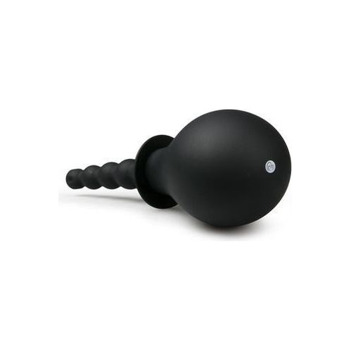 Steamy Douche - Anaal Douche