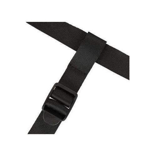 Strap-On Dildo met Harnas