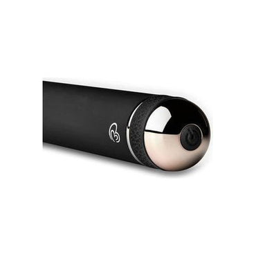 Supreme Vibe Vibrator - Zwart