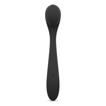 Teazers G-spot Vibrator