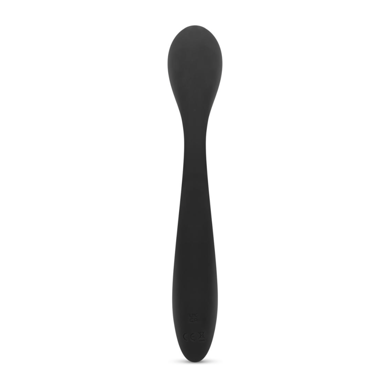 Teazers G-spot Vibrator