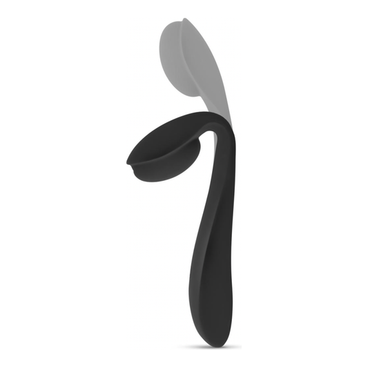 Teazers G-spot Vibrator