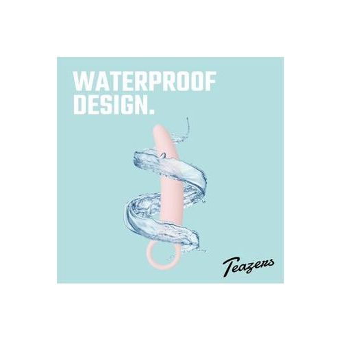 Teazers Vaginale Dilator Set