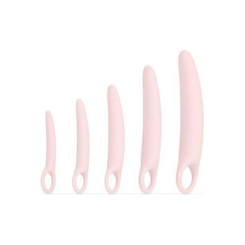Teazers Vaginale Dilator Set