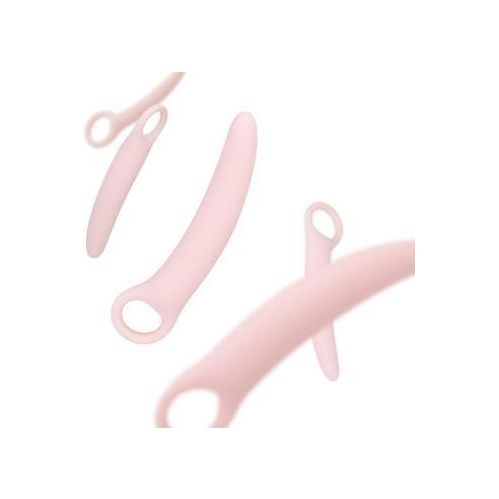 Teazers Vaginale Dilator Set