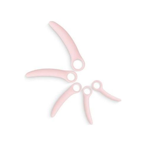 Teazers Vaginale Dilator Set