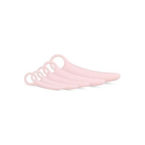 Teazers Vaginale Dilator Set