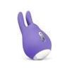 Tedy Clitoris Stimulator