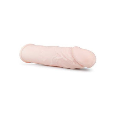 The Extender Sleeve