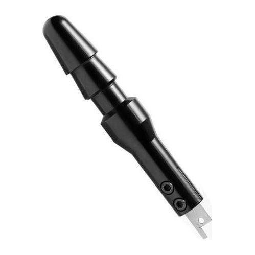 The Fucking Adapter Plus Voor Seksmachine