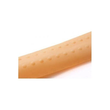 The Milker Cylinder Opzetstuk