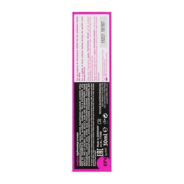 Vagina verstrakkende crème - 30 ml