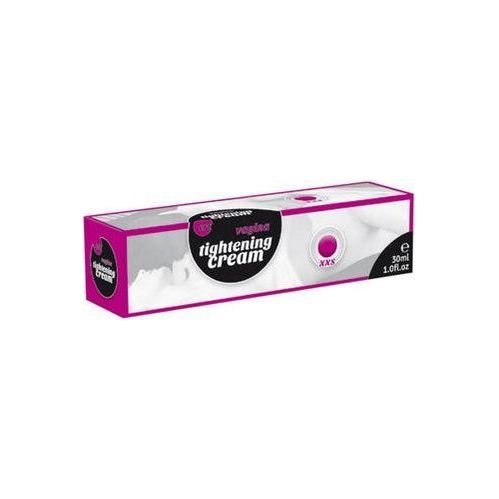 Vagina verstrakkende crème - 30 ml