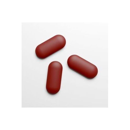 Venicon voor vrouwen - 4 tabletten