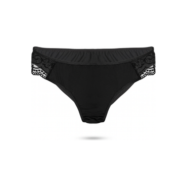 Vibrerende Slip