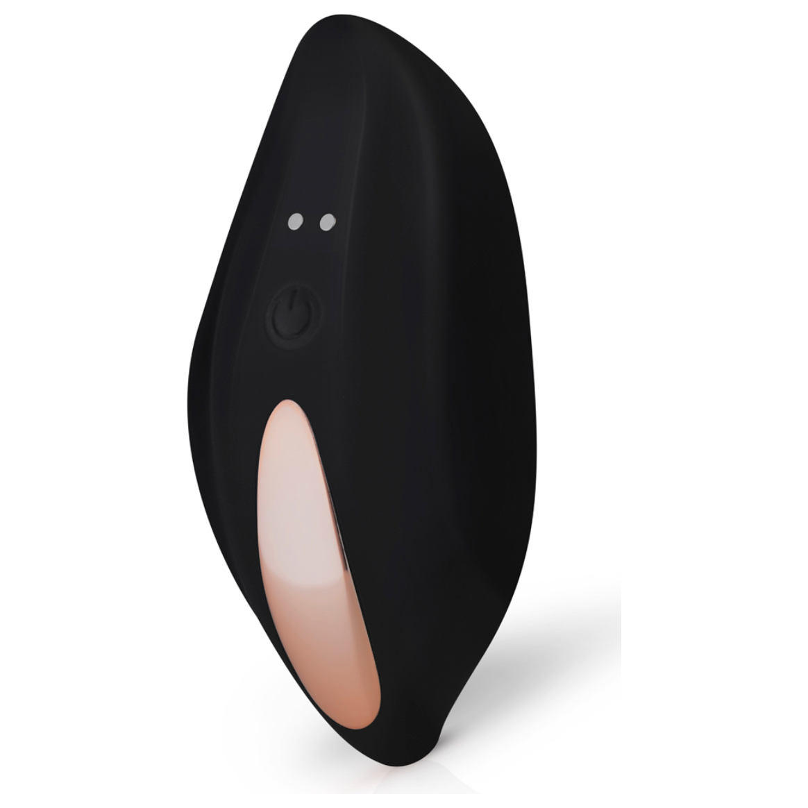 Vibrerende Tanga Slip