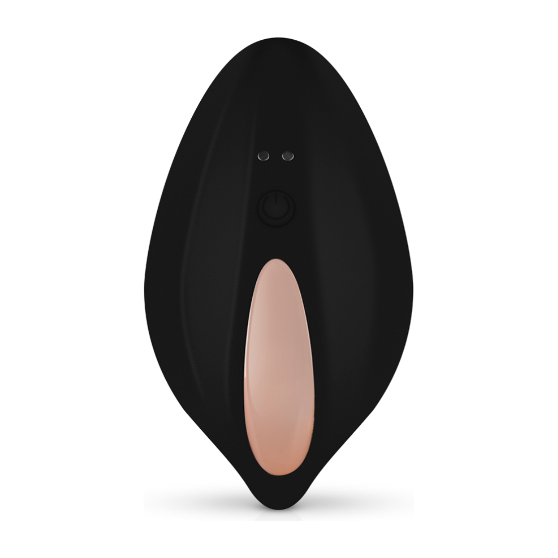 Vibrerende Tanga Slip