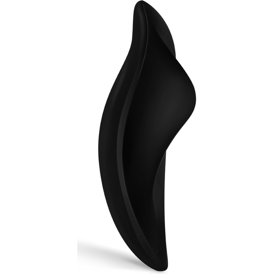 Vibrerende Tanga Slip