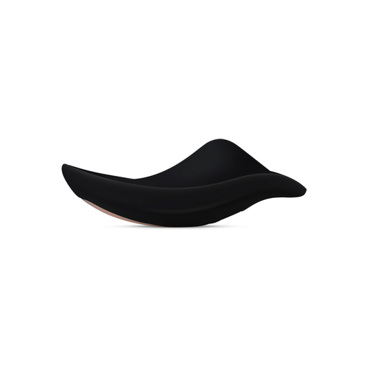 Vibrerende Tanga Slip