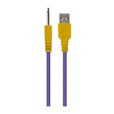 Vice - Dubbele Vibrator