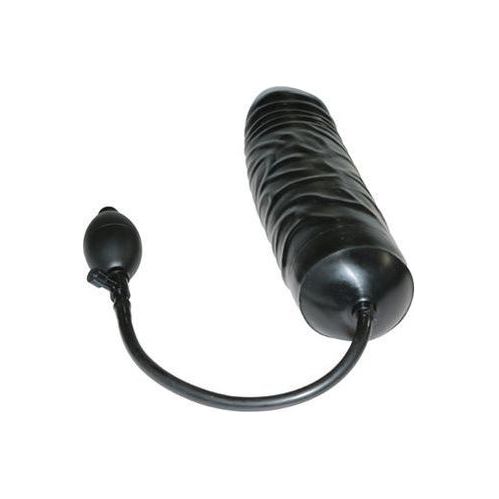 XXL opblaasbare dildo