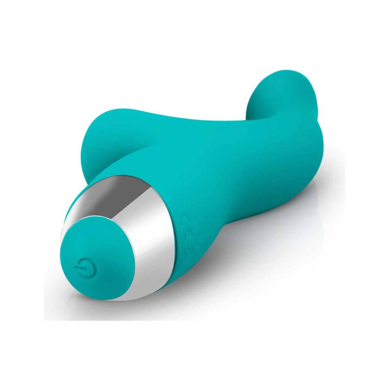 Yuki G-Spot Vibrator