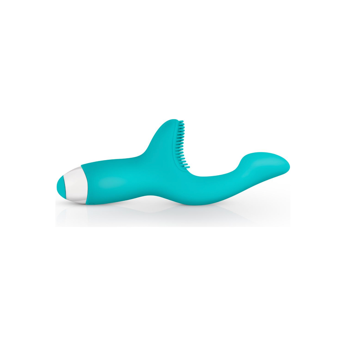 Yuki G-Spot Vibrator
