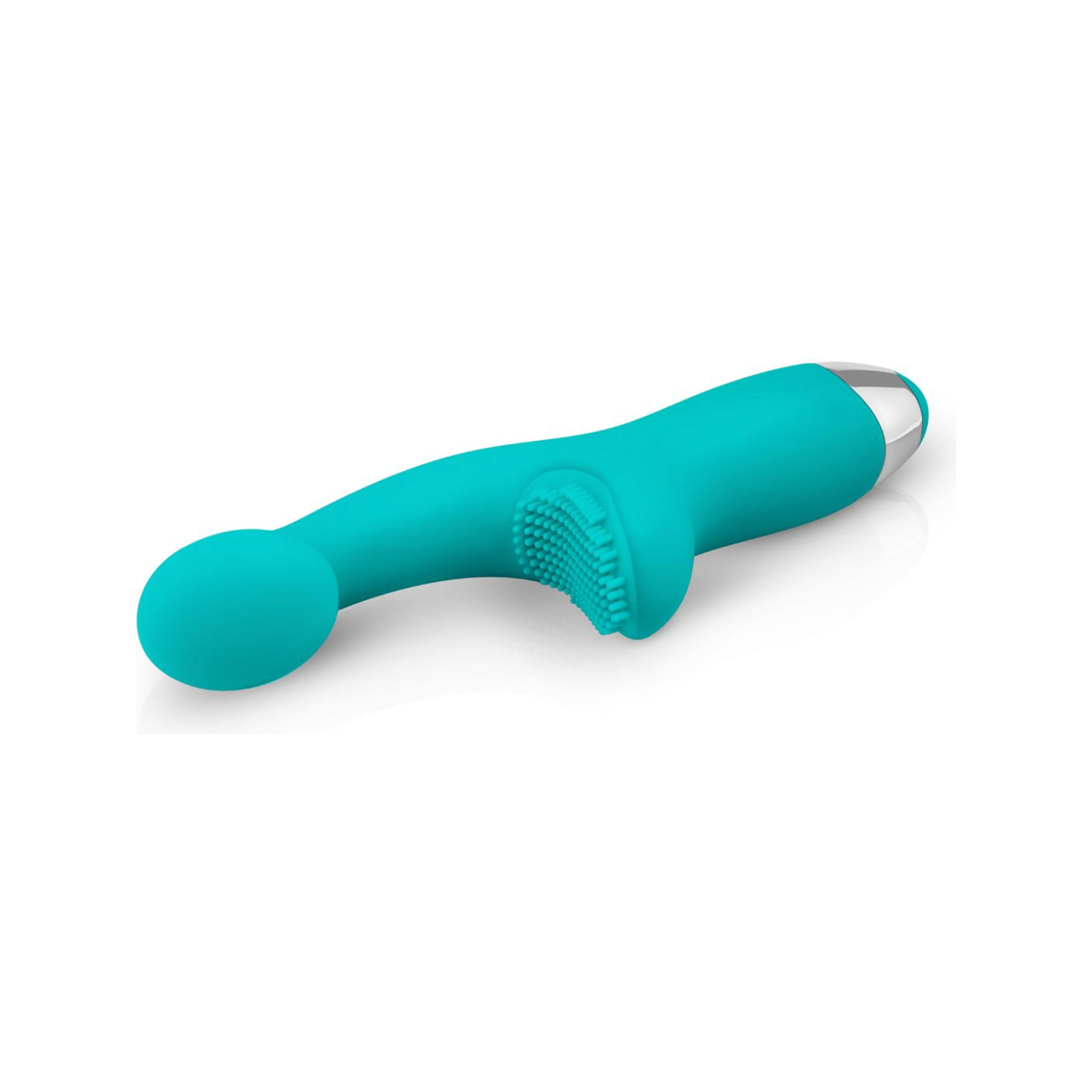 Yuki G-Spot Vibrator