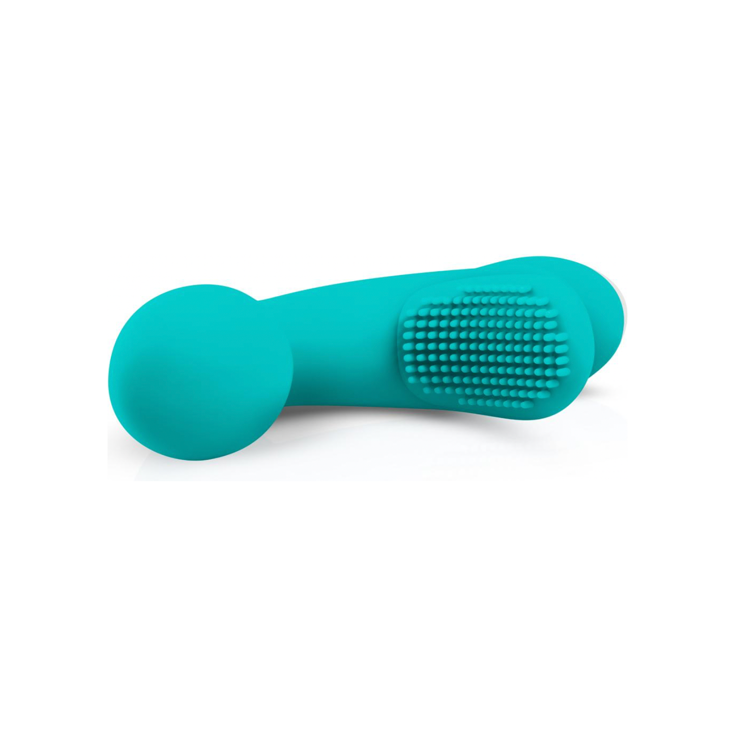 Yuki G-Spot Vibrator