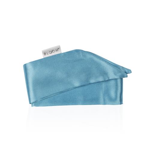 Bloom - The Peony Koppel Vibrator - Groen