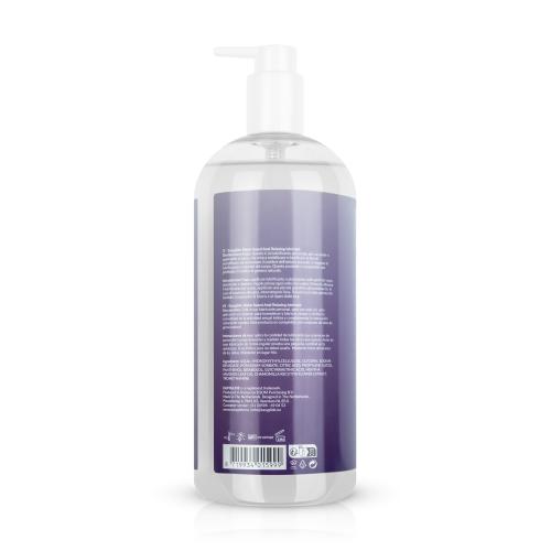 EasyGlide Anal Relaxing Glijmiddel - 1000 ml
