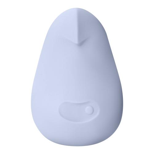 Dame - Pom Flexibele Vibrator Snel geleverd bij XXX4U.nl - Discreet verpakt!